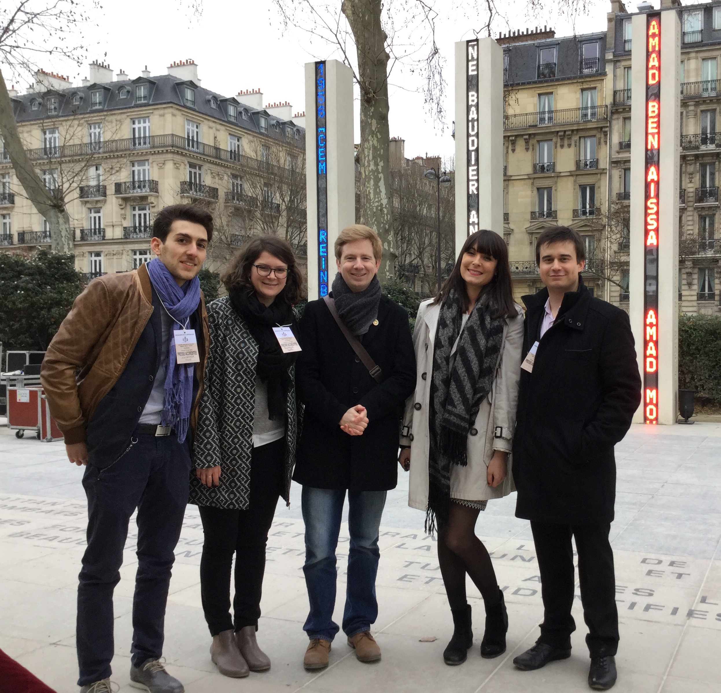 Groundwork edgework coursework 05 picture