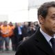 70730_france-s-president-and-candidate-for-the-2012-french-presidential-elections-nicolas-sarkozy-arrives-for-a-visit-at-alstom-plant-in-aytre2.jpg