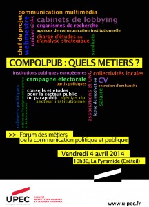 Affiche évènement COMPOLPUB 2 copie copie