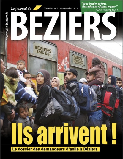 beziers-ils-arrivent-xPXnfi.jpg